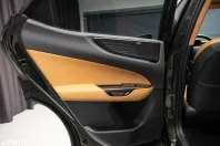 Lexus Seria NX din 2025 cu 10 km - oferta LEX195539 - foto 28