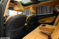 Lexus Seria NX din 2025 cu 10 km - oferta LEX195539 - foto 29