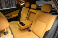 Lexus Seria NX din 2025 cu 10 km - oferta LEX195539 - foto 30