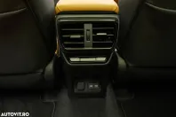 Lexus Seria NX din 2025 cu 10 km - oferta LEX195539 - foto 31