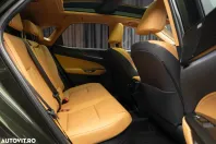 Lexus Seria NX din 2025 cu 10 km - oferta LEX195539 - foto 32