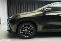 Lexus Seria NX din 2025 cu 10 km - oferta LEX195539 - foto 35