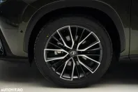 Lexus Seria NX din 2025 cu 10 km - oferta LEX195539 - foto 37
