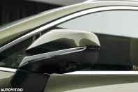 Lexus Seria NX din 2025 cu 10 km - oferta LEX195539 - foto 38