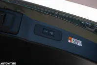 Lexus Seria NX din 2025 cu 10 km - oferta LEX195539 - foto 39