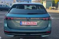 Volkswagen Passat din 2024 cu 13.236 km - oferta VOL195540 - foto 5
