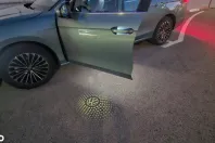 Volkswagen Passat din 2024 cu 13.236 km - oferta VOL195540 - foto 10