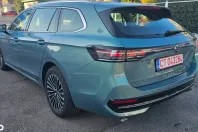 Volkswagen Passat din 2024 cu 13.236 km - oferta VOL195540 - foto 14