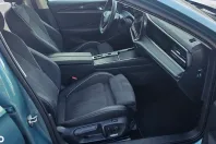 Volkswagen Passat din 2024 cu 13.236 km - oferta VOL195540 - foto 16