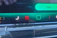 Volkswagen Passat din 2024 cu 13.236 km - oferta VOL195540 - foto 24