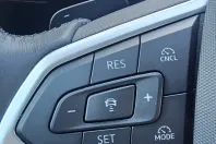 Volkswagen Passat din 2024 cu 13.236 km - oferta VOL195540 - foto 25