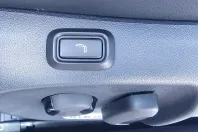 Volkswagen Passat din 2024 cu 13.236 km - oferta VOL195540 - foto 29