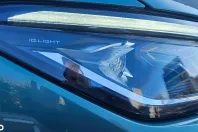 Volkswagen Passat din 2024 cu 13.236 km - oferta VOL195540 - foto 31