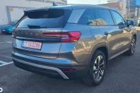 Skoda Kodiaq din 2024 cu 2.555 km - oferta SKO195541 - foto 2