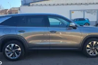 Skoda Kodiaq din 2024 cu 2.555 km - oferta SKO195541 - foto 4