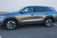 Skoda Kodiaq din 2024 cu 2.555 km - oferta SKO195541 - foto 5