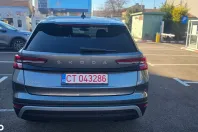 Skoda Kodiaq din 2024 cu 2.555 km - oferta SKO195541 - foto 9