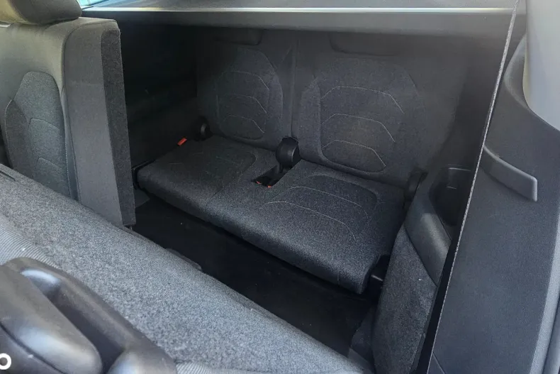 Skoda Kodiaq din 2024 cu 2.555 km - oferta SKO195541 - foto 12