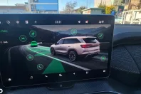 Skoda Kodiaq din 2024 cu 2.555 km - oferta SKO195541 - foto 14