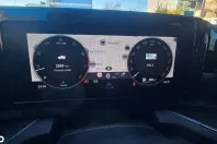 Skoda Kodiaq din 2024 cu 2.555 km - oferta SKO195541 - foto 19