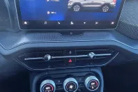 Skoda Kodiaq din 2024 cu 2.555 km - oferta SKO195541 - foto 20