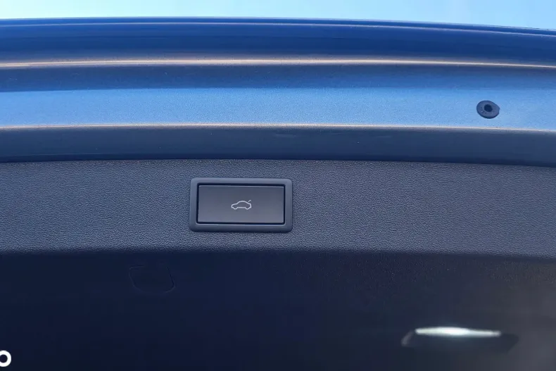 Skoda Kodiaq din 2024 cu 2.555 km - oferta SKO195541 - foto 22