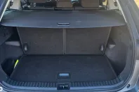 Skoda Kodiaq din 2024 cu 2.555 km - oferta SKO195541 - foto 23