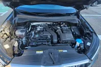 Skoda Kodiaq din 2024 cu 2.555 km - oferta SKO195541 - foto 26