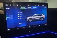 Skoda Kodiaq din 2024 cu 2.555 km - oferta SKO195541 - foto 29