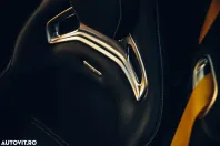 Mercedes-Benz AMG GT (Clasa GT) din 2024 cu 7.100 km - oferta MER195542 - foto 18