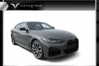 BMW 420d (Seria 4) din 2023 cu 45.500 km - oferta BMW195543 - foto 4