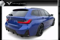 BMW 320d (Seria 3) din 2023 cu 58.000 km - oferta BMW195544 - foto 5