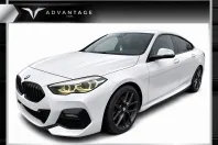 BMW 218i (Seria 2) din 2020 cu 93.100 km - oferta BMW195545 - foto 1