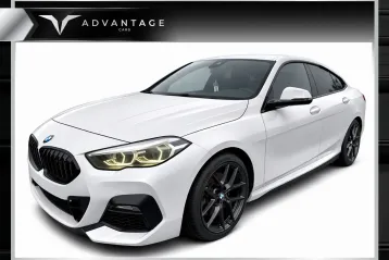 BMW 218i din 2020 - oferta BMW195545