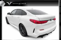 BMW 218i (Seria 2) din 2020 cu 93.100 km - oferta BMW195545 - foto 2