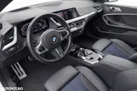 BMW 218i (Seria 2) din 2020 cu 93.100 km - oferta BMW195545 - foto 3