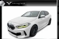 BMW 118i (Seria 1) din 2020 cu 134.800 km - oferta BMW195546 - foto 1