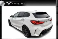BMW 118i (Seria 1) din 2020 cu 134.800 km - oferta BMW195546 - foto 2