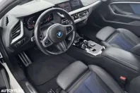 BMW 118i (Seria 1) din 2020 cu 134.800 km - oferta BMW195546 - foto 3