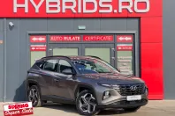 Hyundai Tucson din 2022 cu 91.800 km - oferta HYU195547 - foto 1