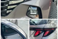 Hyundai Tucson din 2022 cu 91.800 km - oferta HYU195547 - foto 10