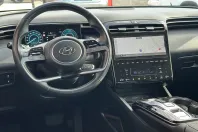 Hyundai Tucson din 2022 cu 91.800 km - oferta HYU195547 - foto 14