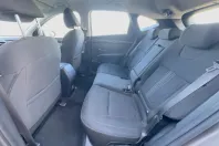 Hyundai Tucson din 2022 cu 91.800 km - oferta HYU195547 - foto 15