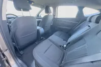 Hyundai Tucson din 2022 cu 91.800 km - oferta HYU195547 - foto 16