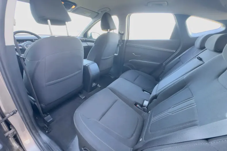 Hyundai Tucson din 2022 cu 91.800 km - oferta HYU195547 - foto 16