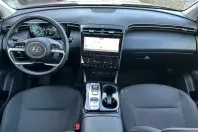 Hyundai Tucson din 2022 cu 91.800 km - oferta HYU195547 - foto 17