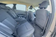 Hyundai Tucson din 2022 cu 91.800 km - oferta HYU195547 - foto 19