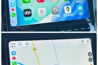 Hyundai Tucson din 2022 cu 91.800 km - oferta HYU195547 - foto 23