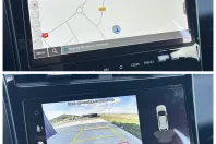 Hyundai Tucson din 2022 cu 91.800 km - oferta HYU195547 - foto 24