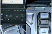 Hyundai Tucson din 2022 cu 91.800 km - oferta HYU195547 - foto 26